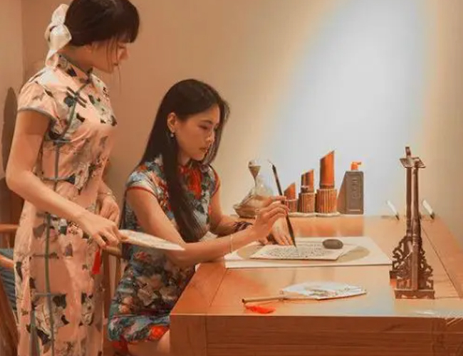 长沙天心高端水疗休闲会所会馆缓解压力的好地方_靠谱值得信赖