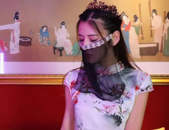 长沙天心桑拿减压水疗论坛养生网2026年会所会馆推荐已更新