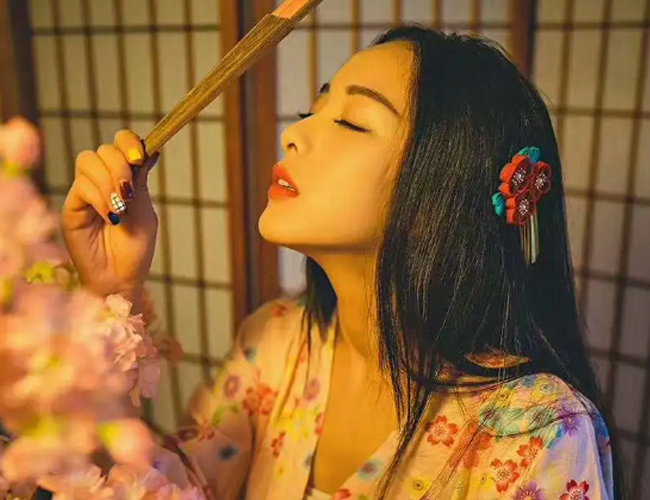 长沙天心比较不错的水疗Spa桑拿会馆推荐，这绝对值得大家前去感受下