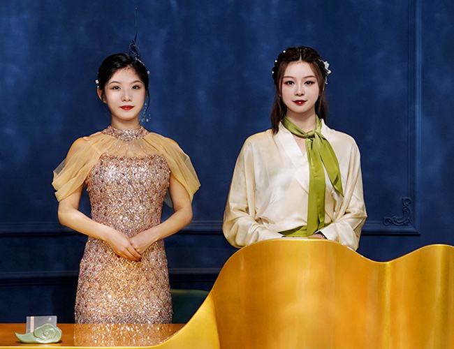 长沙天心男士Spa保健按摩会馆推荐，来这本地男士的首选spa