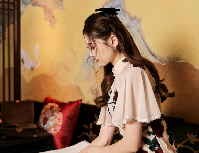 长沙天心高端私人养生spa会所良心推荐，纵情生活男士轻奢私享