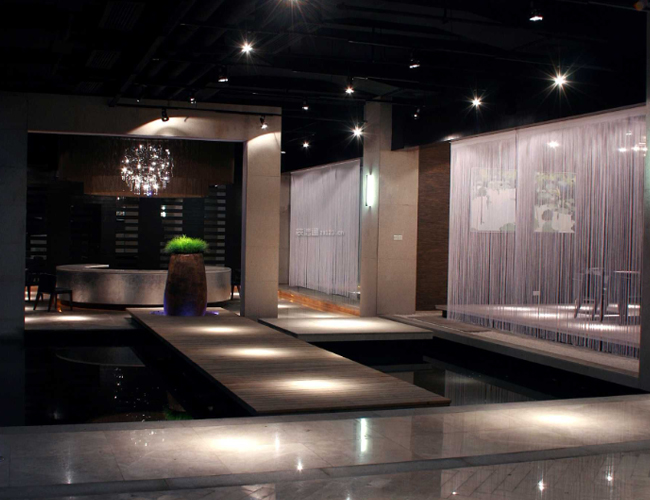 长沙天心高端足疗