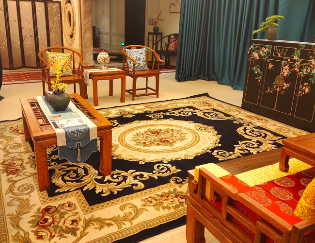 长沙天心男士油压桑拿商务会所环境展示（一）一定不要错过！