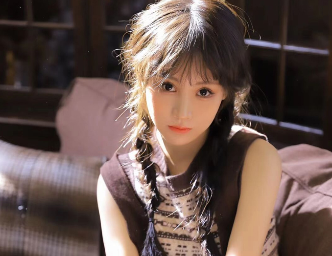 长沙天心男士养生：中年发福的代谢干预